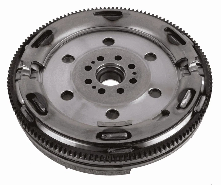 SACHS Flywheel - 2294 501 246